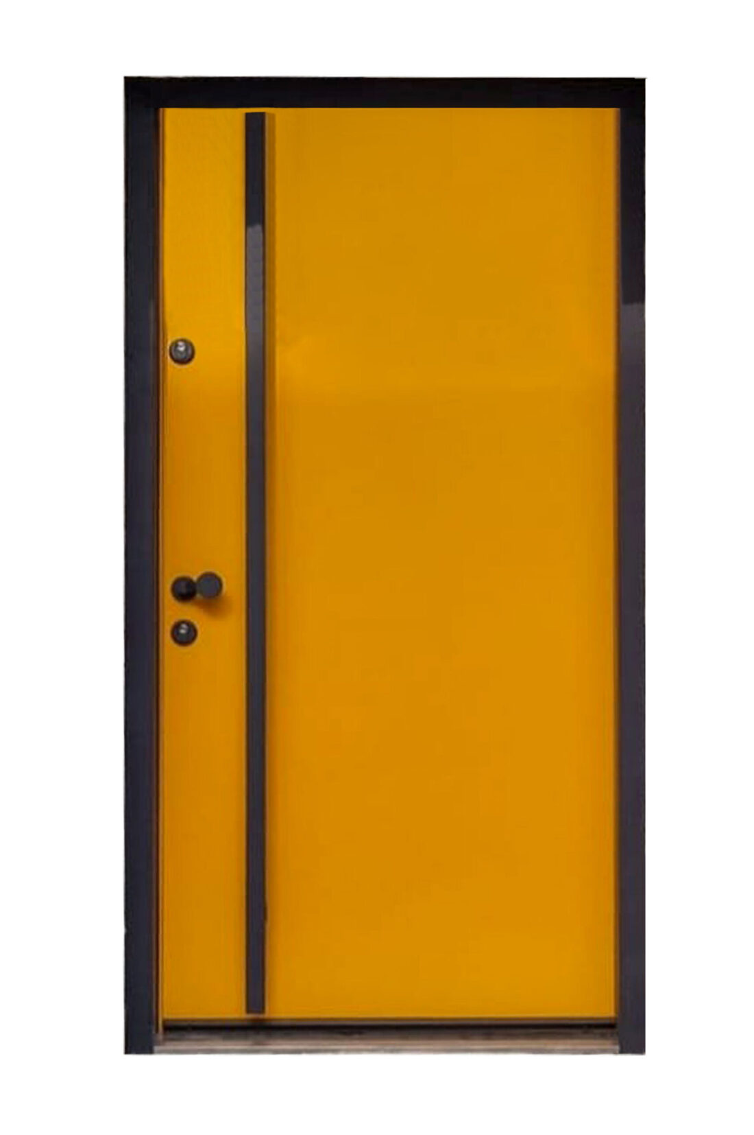 USA NOBILA N31