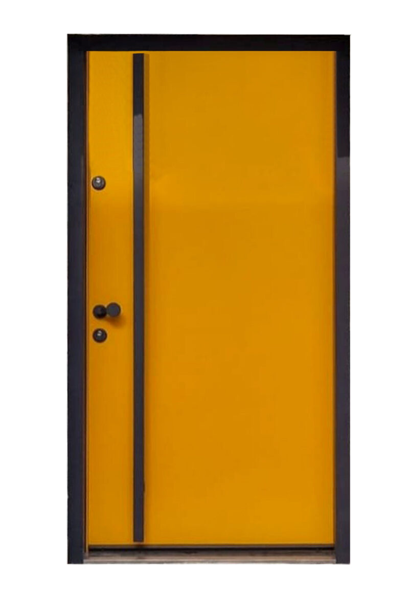 USA NOBILA N31