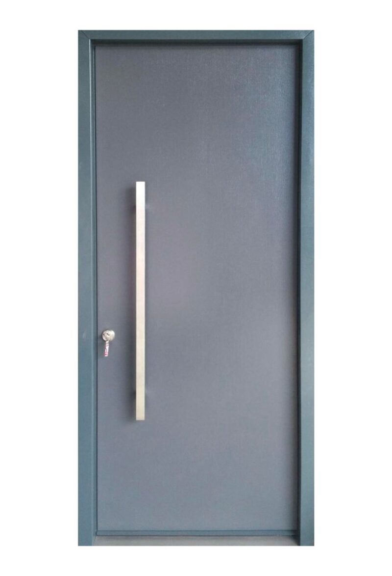 USA NOBILA RAL 7016