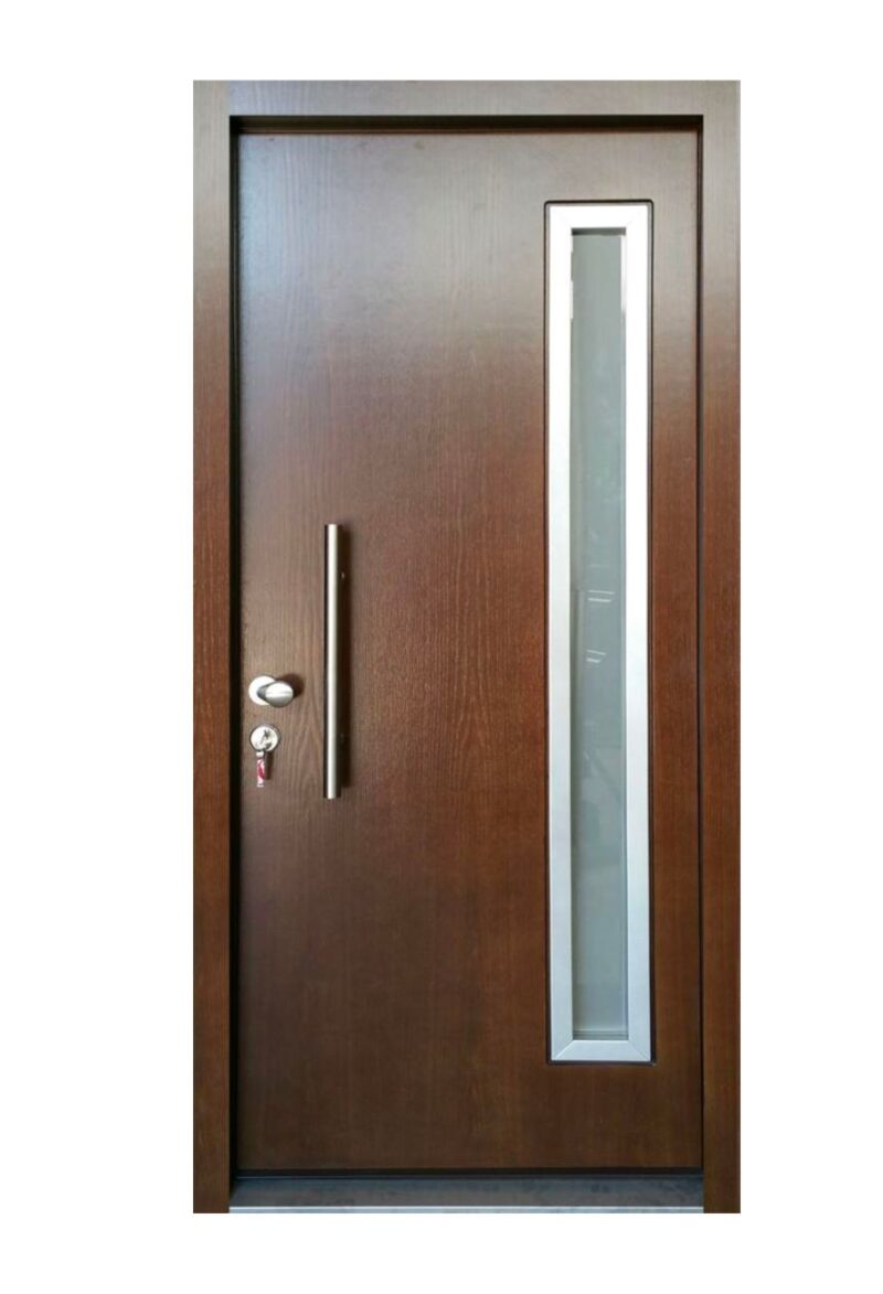 USA NOBIAL MACO MD2N