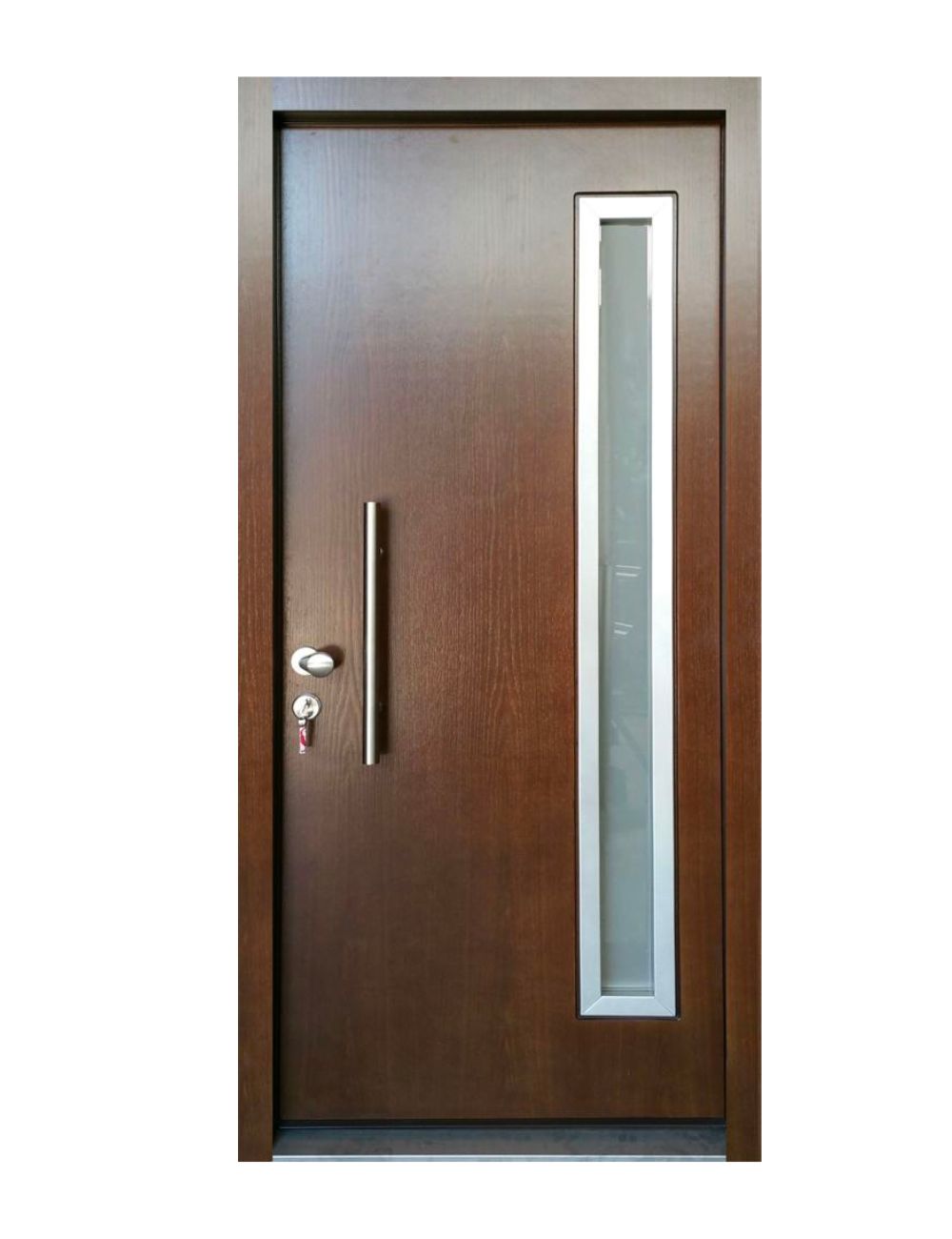 USA NOBIAL MACO MD2N
